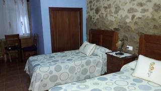 Apartamentos Alejandra - Gargantilla - 0
