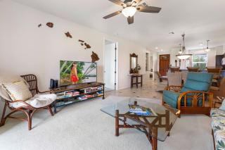Fairway Villas Waikoloa I21 - 7