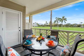 Fairway Villas Waikoloa I21 - 5