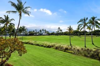 Fairway Villas Waikoloa I21 - 8