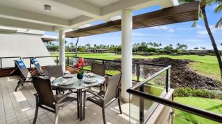 Mauna Lani Point H201 - 2