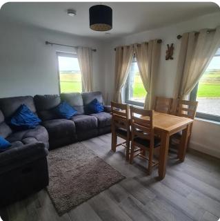Double room with ensuite - 6