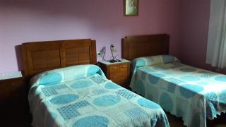 Apartamentos Alejandra - Gargantilla - 4