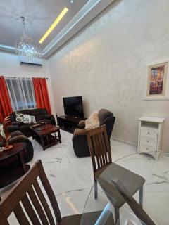 Fes Harmonie Immeuble Gabi - 0