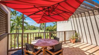 Keauhou Gardens 3202 - 9