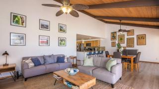 Keauhou Gardens 3202 - 3