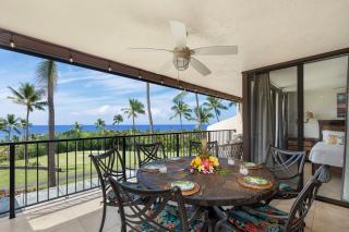 Country Club Villas 332 - 0