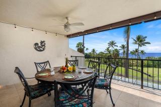 Country Club Villas 332 - 3