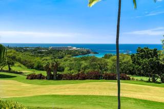 Country Club Villas 332 - 1