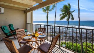 Kona Bali Kai 314 - 0