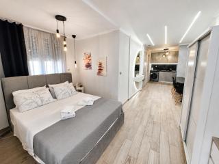 Adriana Luxury Studio - 5