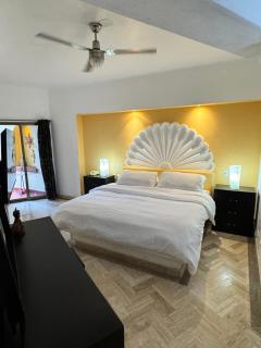Velas Vallarta Ocean Front Resort - 6