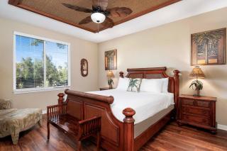 Waikoloa Beach Villas N3 - 7
