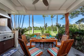 Waikoloa Beach Villas N3 - 3
