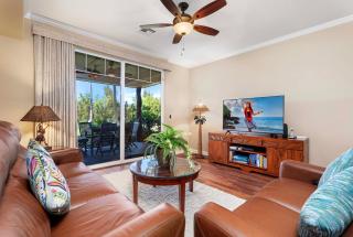 Waikoloa Beach Villas N3 - 1