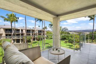 Vista Waikoloa D303 - 5