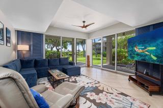 Vista Waikoloa E105 - 8