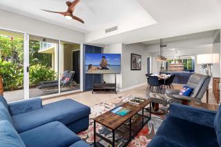 Vista Waikoloa E105 - 4