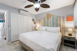 Kona Isle C37 - 7