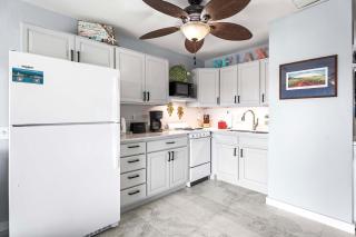 Kona Isle C37 - 2