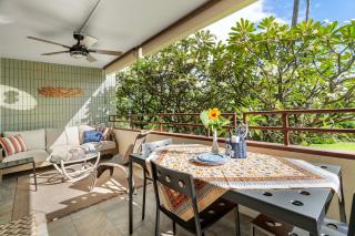 White Sands Village 127 - 5