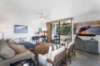 White Sands Village 127 - 1