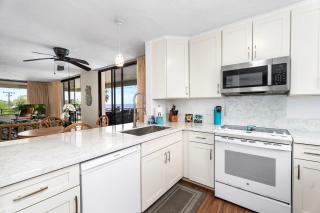 White Sands Village 201 - 7