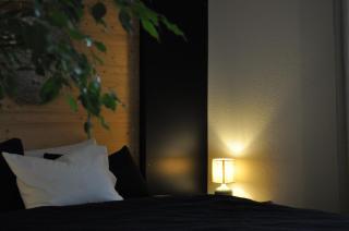 Stilvolles Loft Business Apartment an zentraler Lage in Solothurn - 8