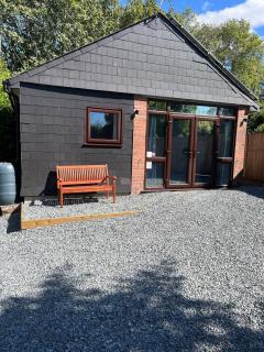 Our Wendy House - 0