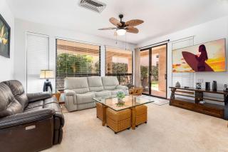 The Shores at Waikoloa 102 - 9