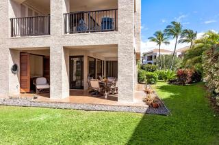 The Shores at Waikoloa 102 - 8