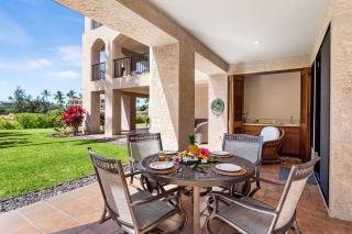The Shores at Waikoloa 102 - 5