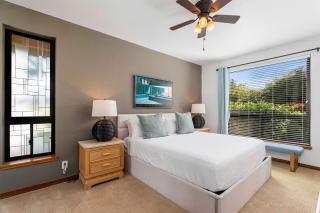 The Shores at Waikoloa 102 - 7