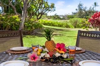 The Shores at Waikoloa 102 - 4