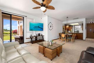 The Shores at Waikoloa 102 - 1
