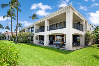 The Shores at Waikoloa 5 - 5