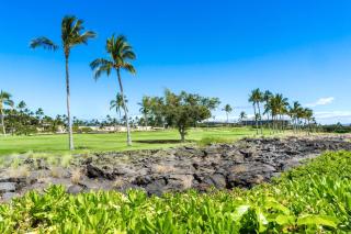 The Shores at Waikoloa 5 - 2