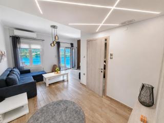 Adriana Luxury Studio - 2