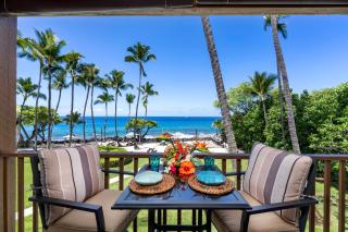Kona Isle D23 - 0
