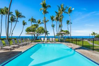 Kona Isle D23 - 6