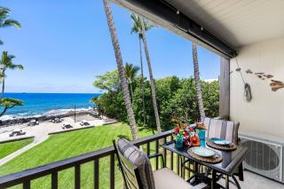 Kona Isle D23 - 4