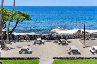 Kona Isle D23 - 2
