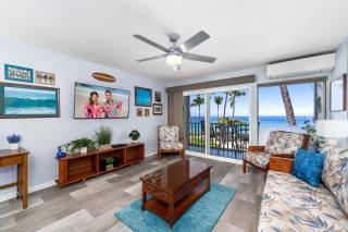 Kona Isle D23 - 1