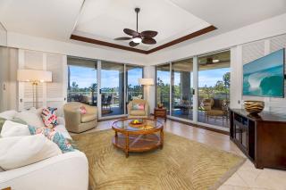 Vista Waikoloa A303 - 7
