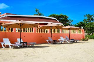 Shields Negril Villas - 3