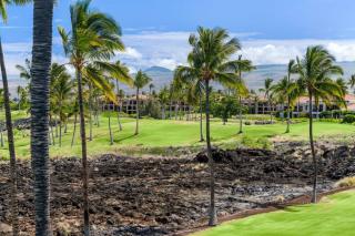 Vista Waikoloa A303 - 4