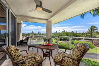 Vista Waikoloa A303 - 2