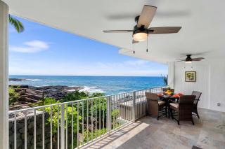 Alii Villas 134 - 3