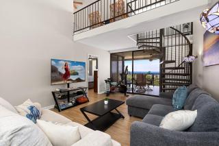 Country Club Villas 317 - 7