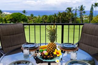 Country Club Villas 317 - 5